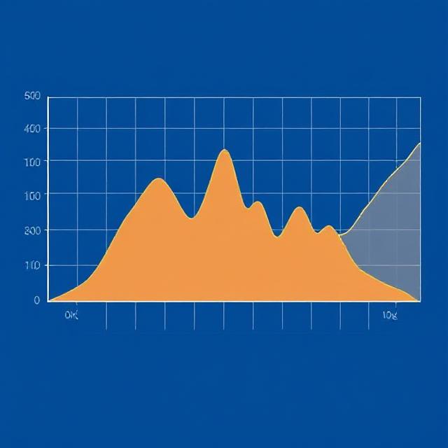 Performance Swings