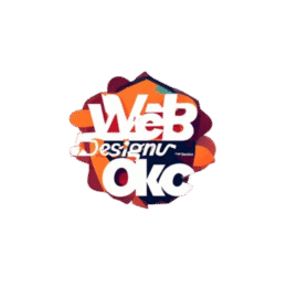 Web Design Logo