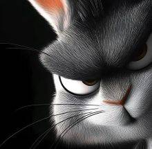 Web Wabbit