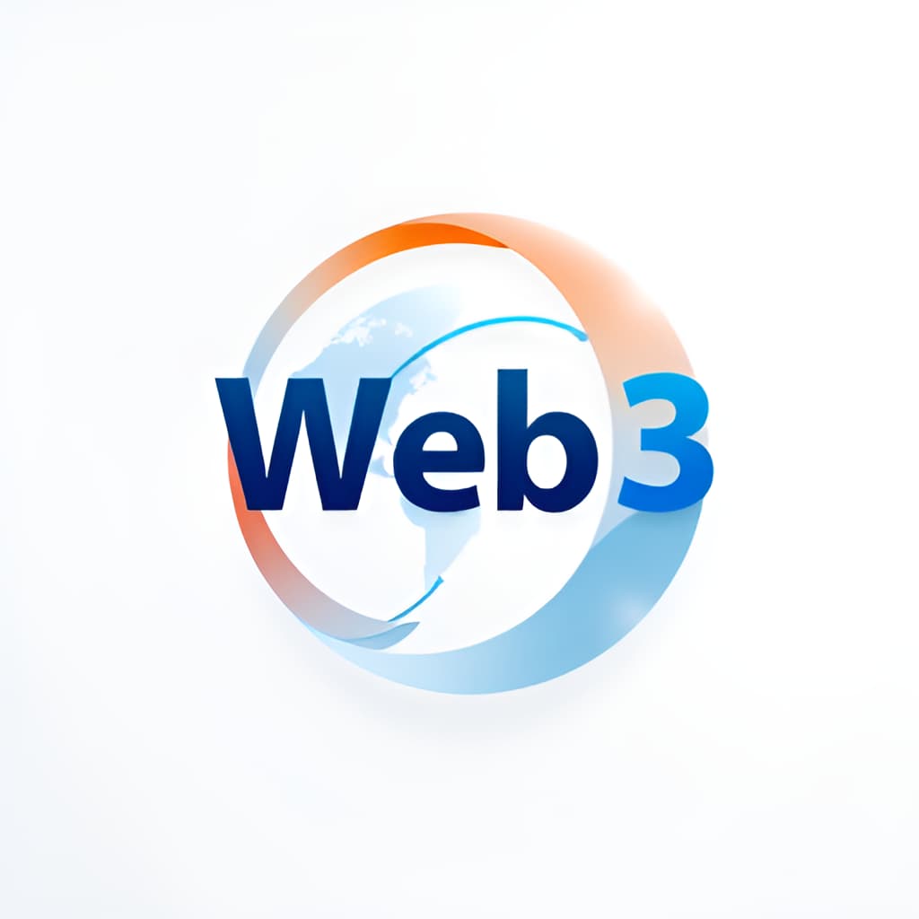 Web3