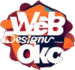 Web Design Logo