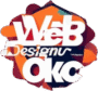 Web Design Logo