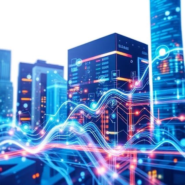 Digital Transformation